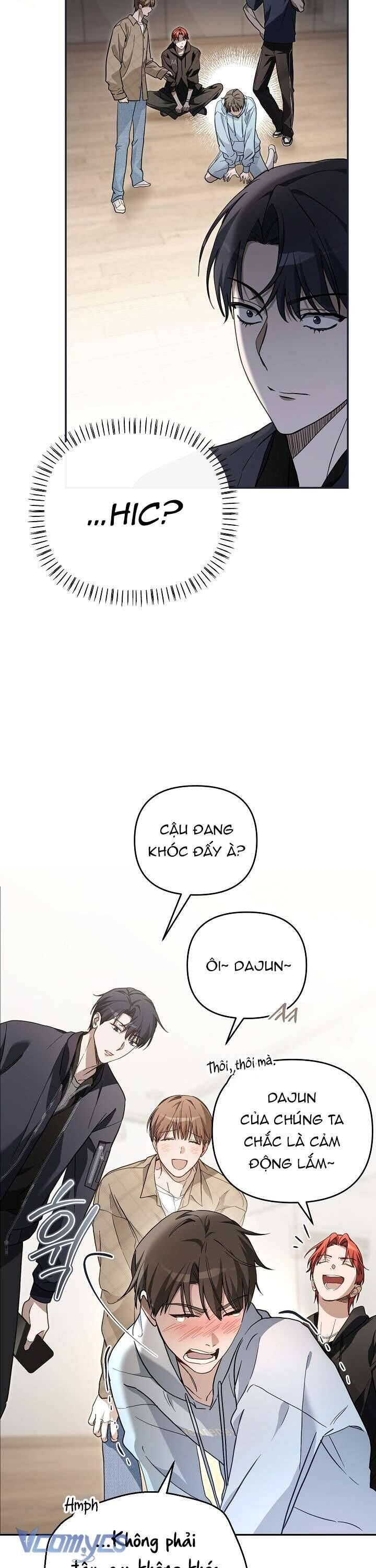 page_22
