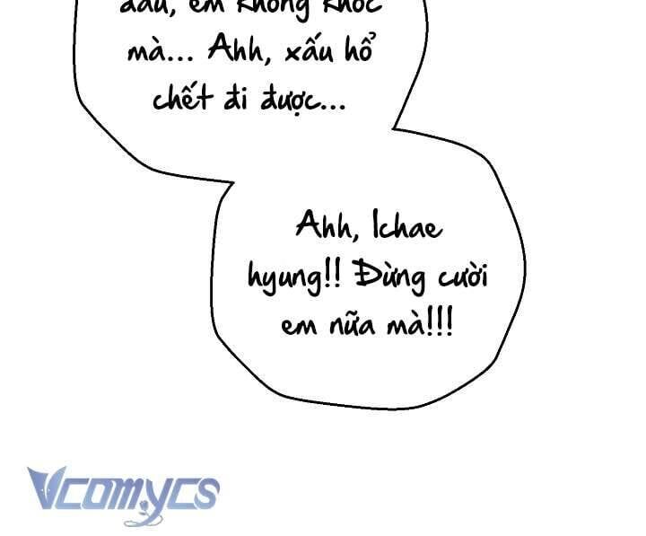 page_23