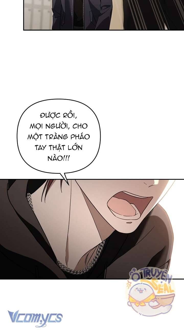 page_25
