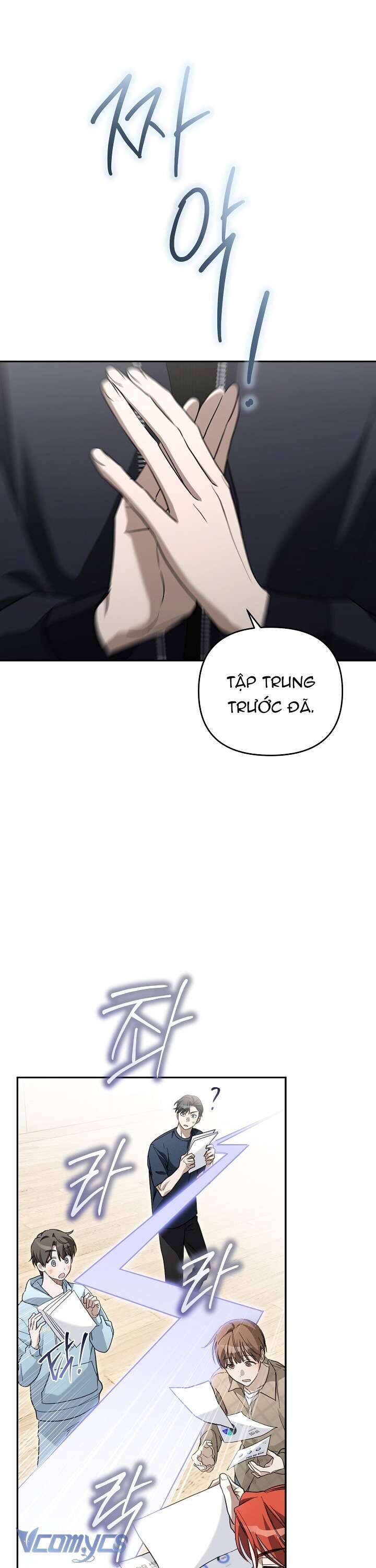 page_28