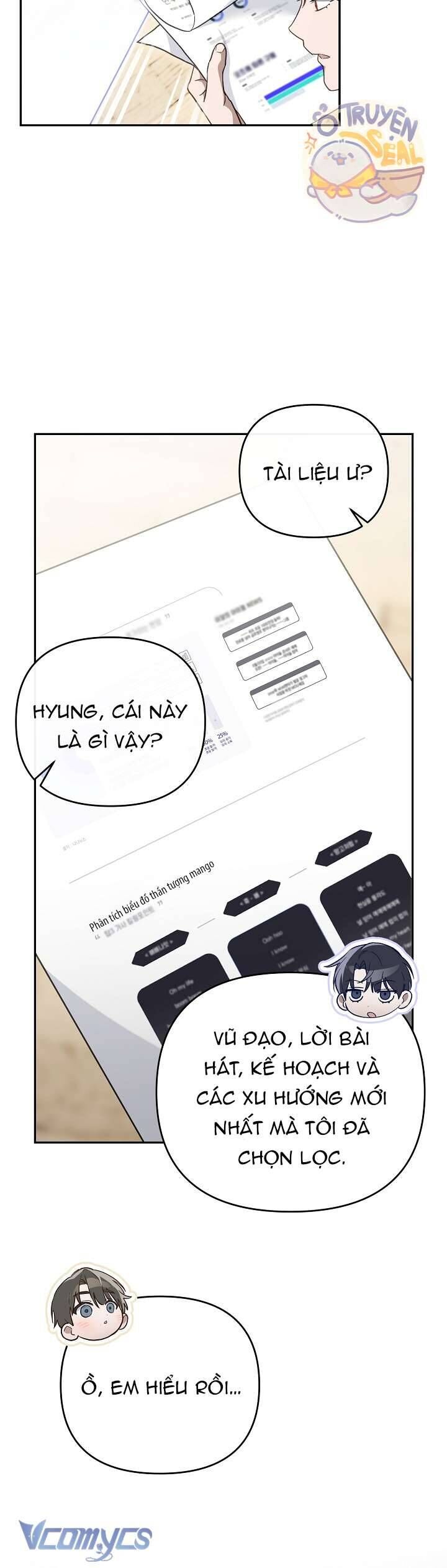 page_29