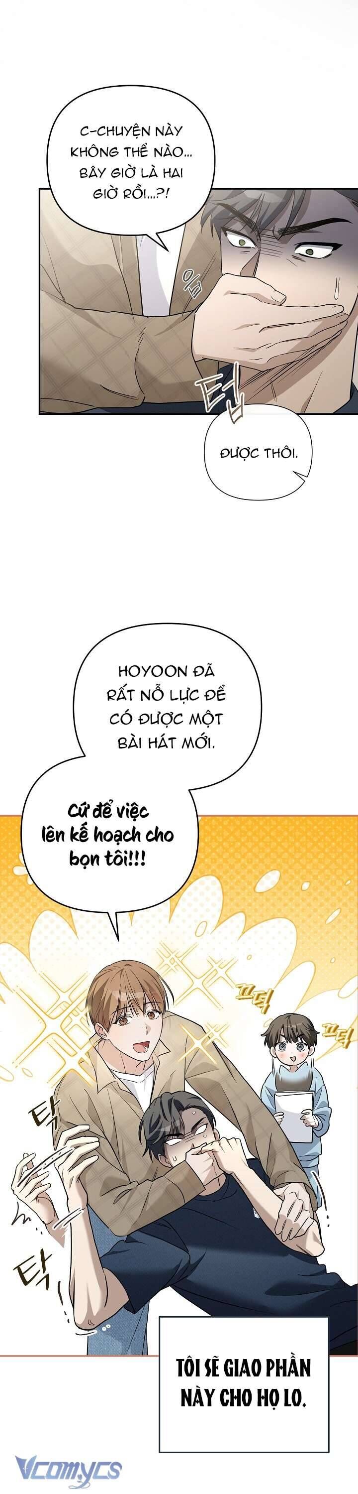 page_31