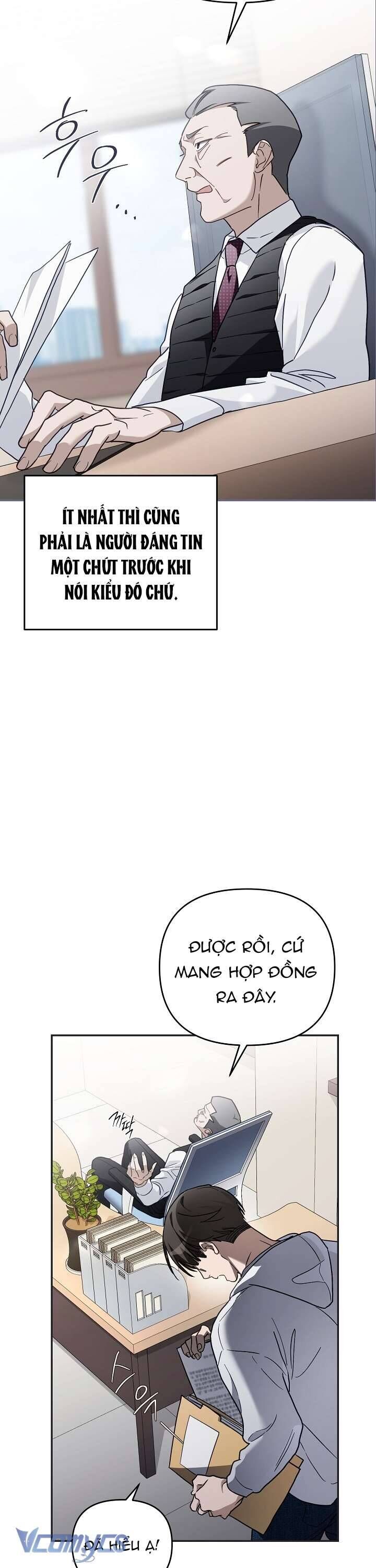 page_36