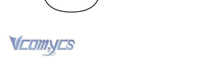 page_37