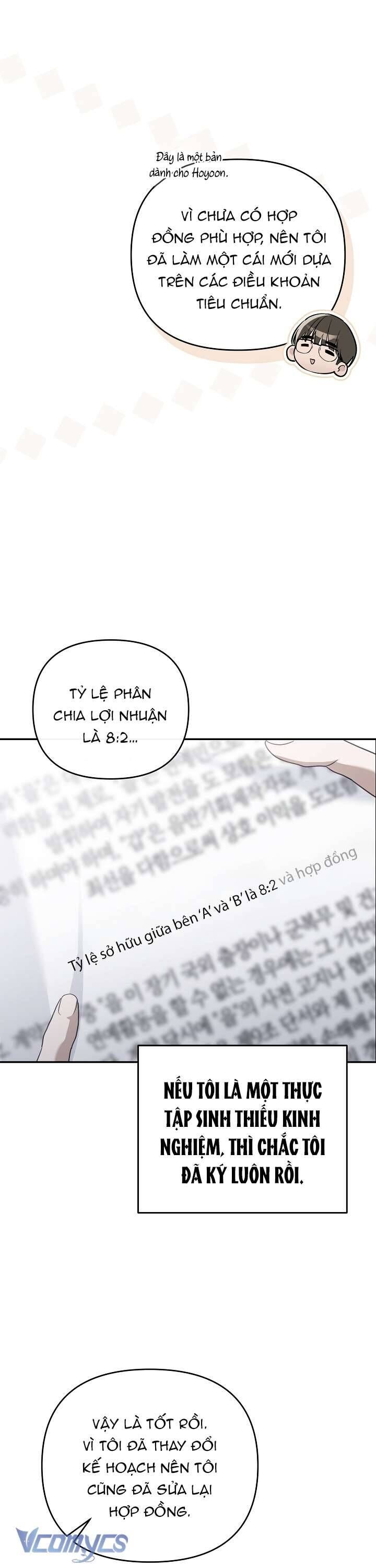 page_38