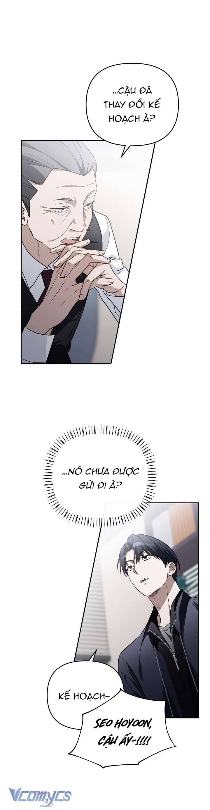 page_39