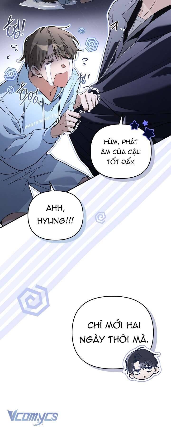 page_4