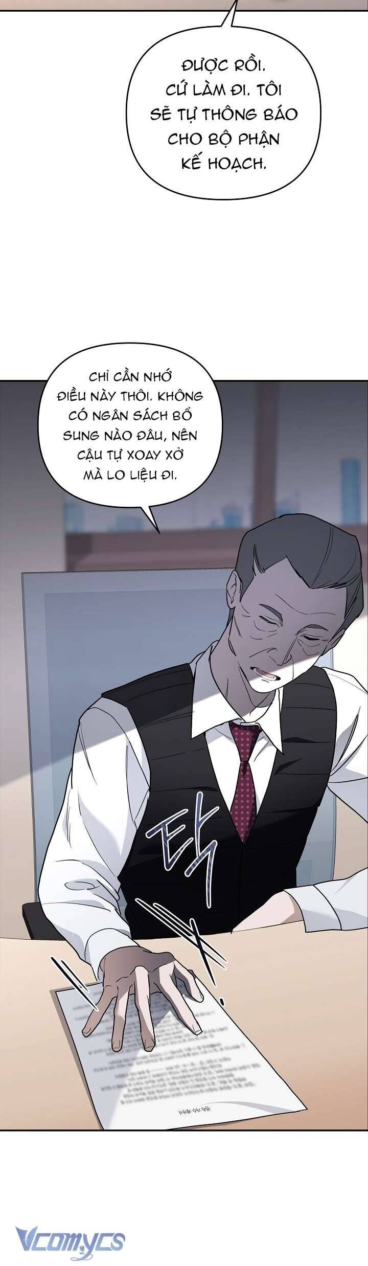 page_44
