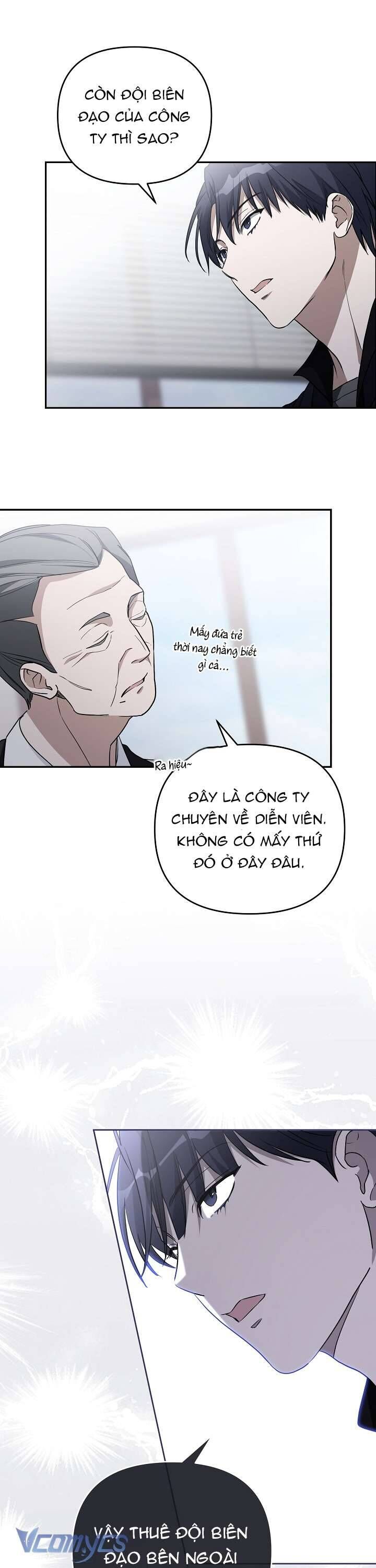 page_45