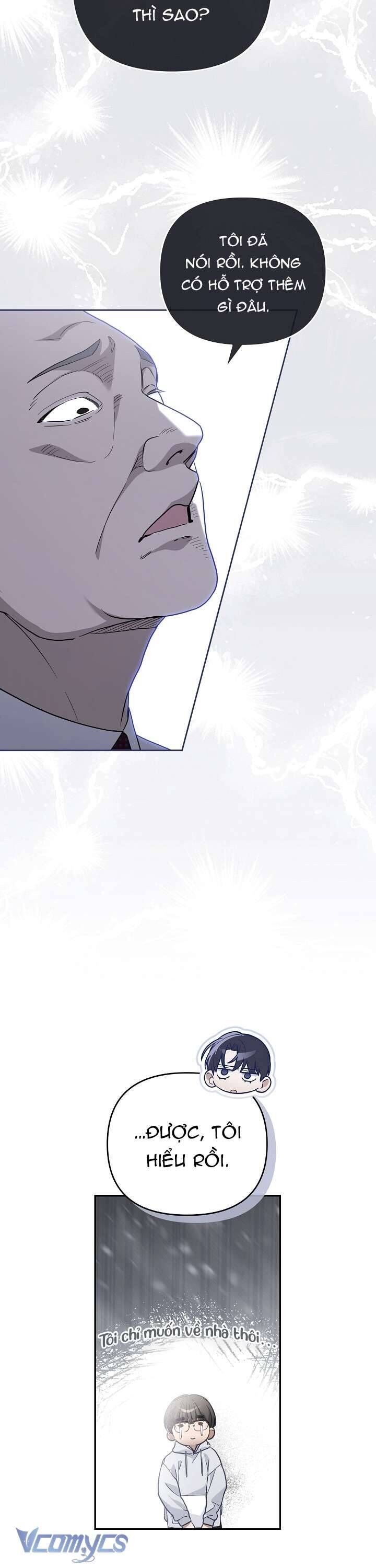 page_46