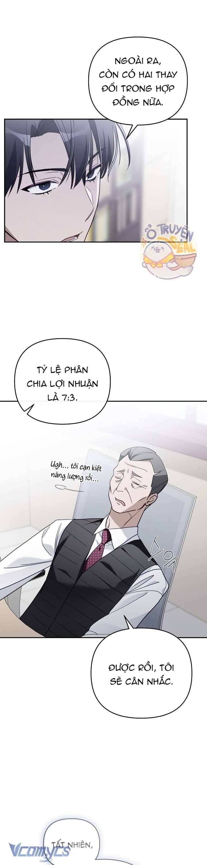 page_48