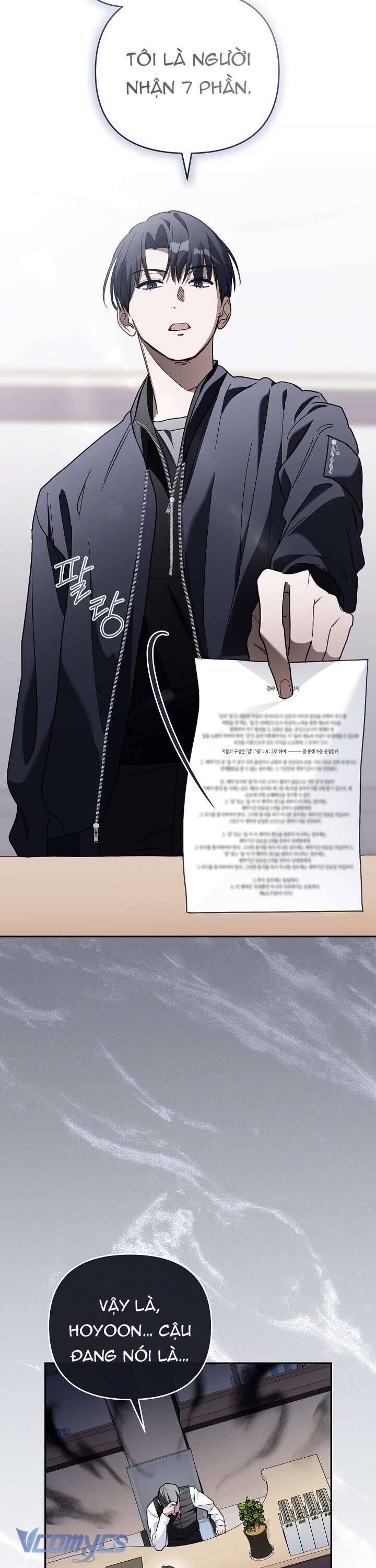 page_49