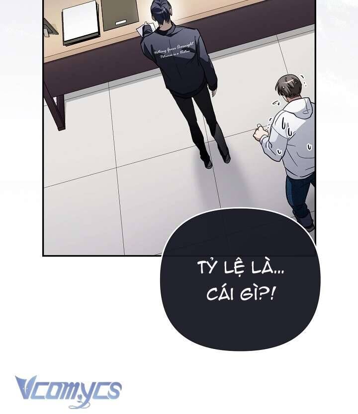 page_50