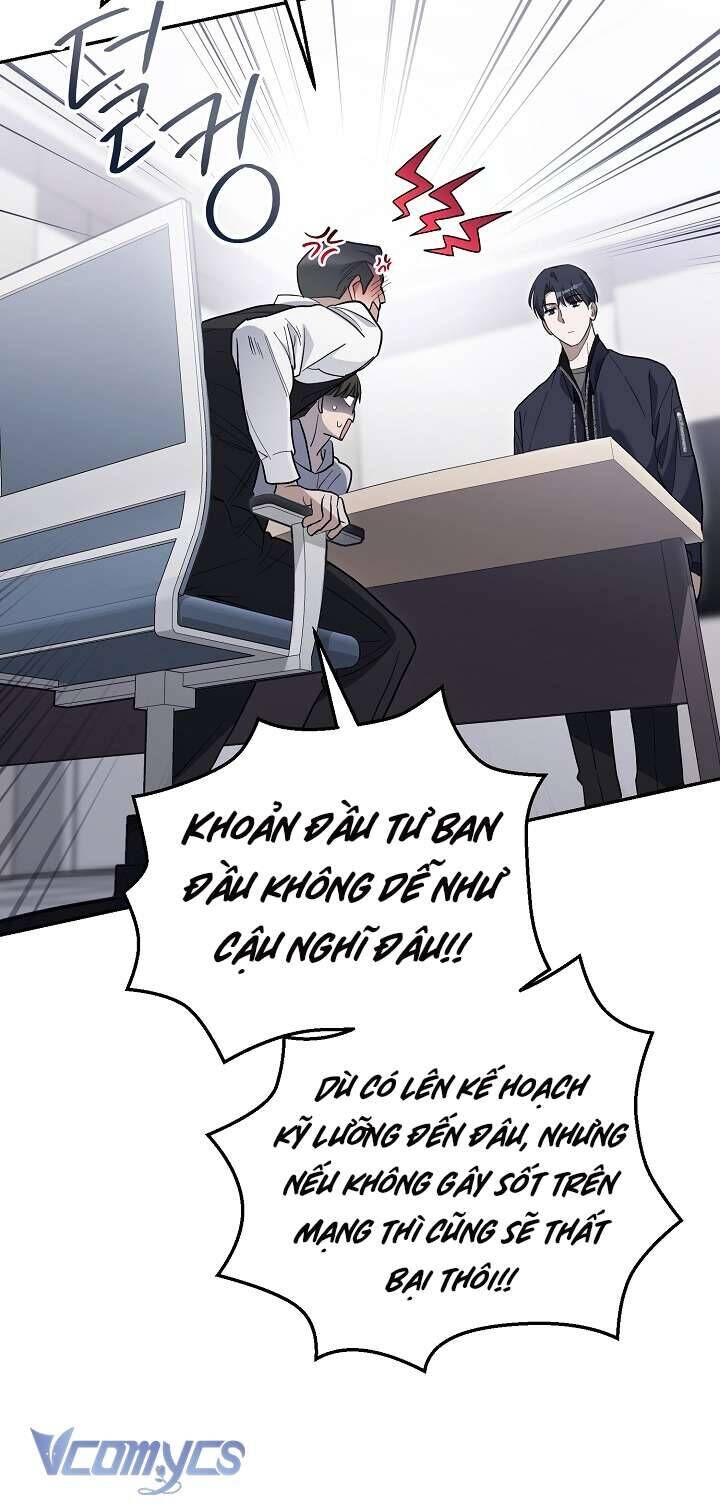 page_52