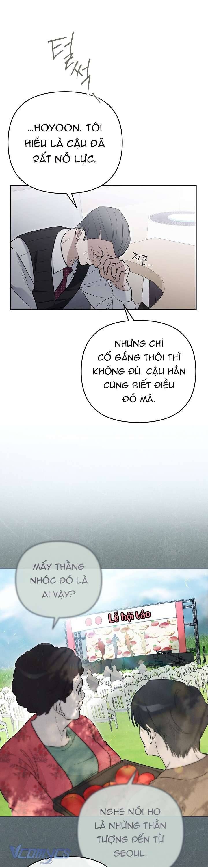 page_53