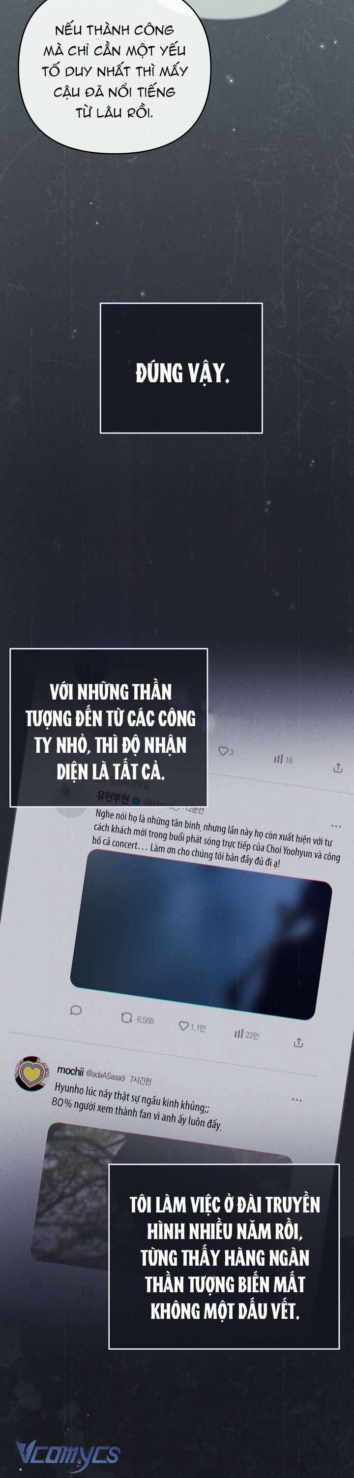page_54