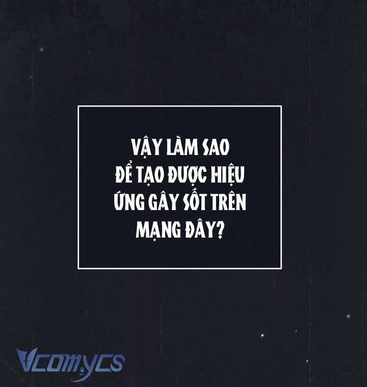 page_55
