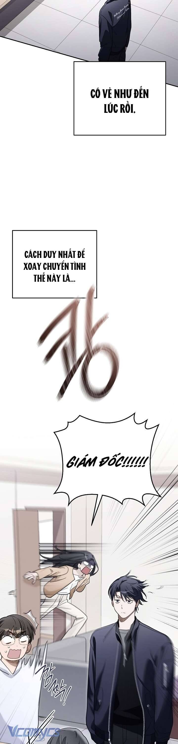 page_57