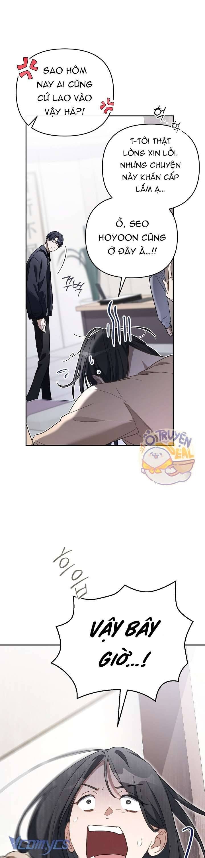 page_59
