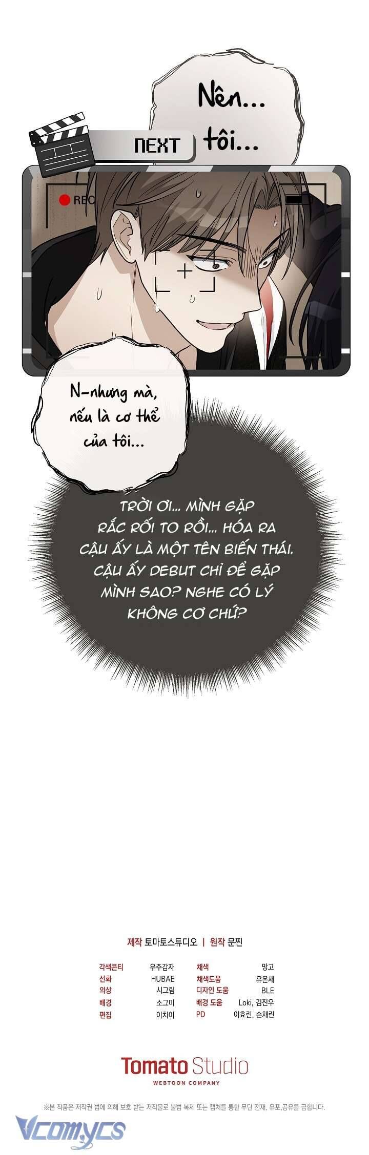 page_61