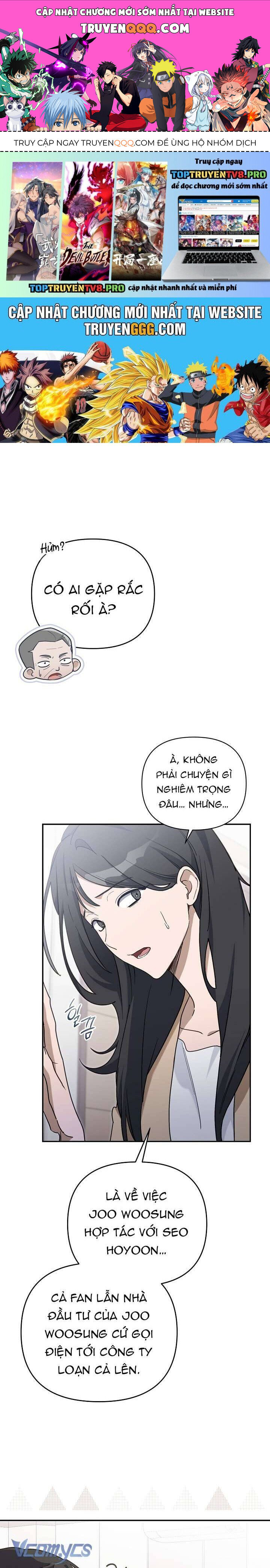 page_0