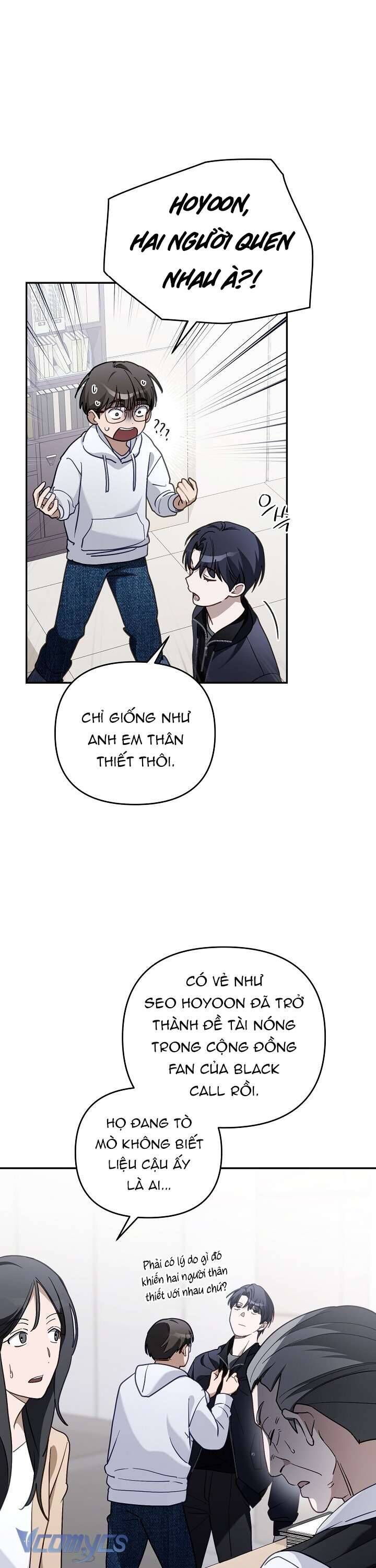 page_12