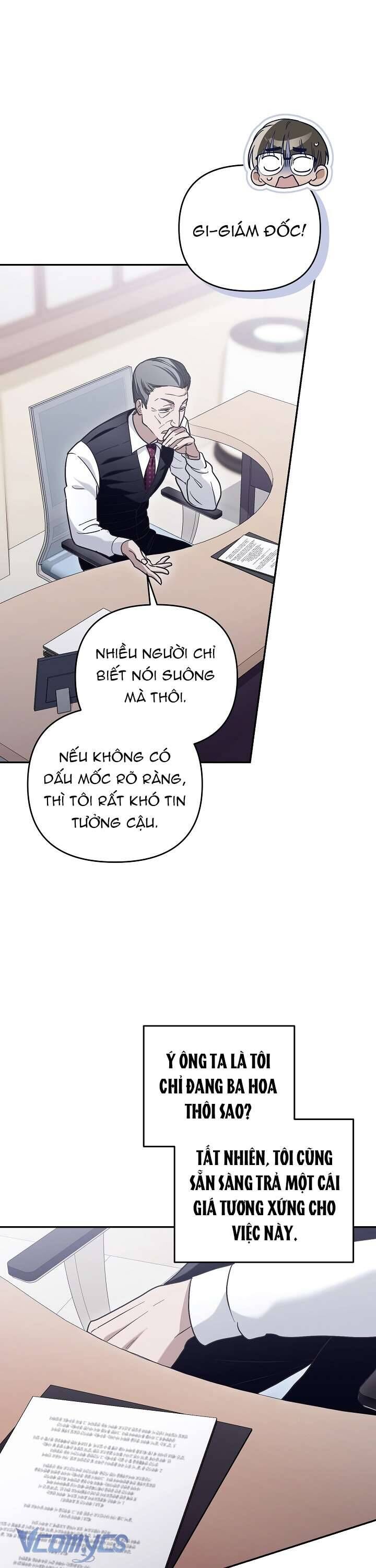 page_16