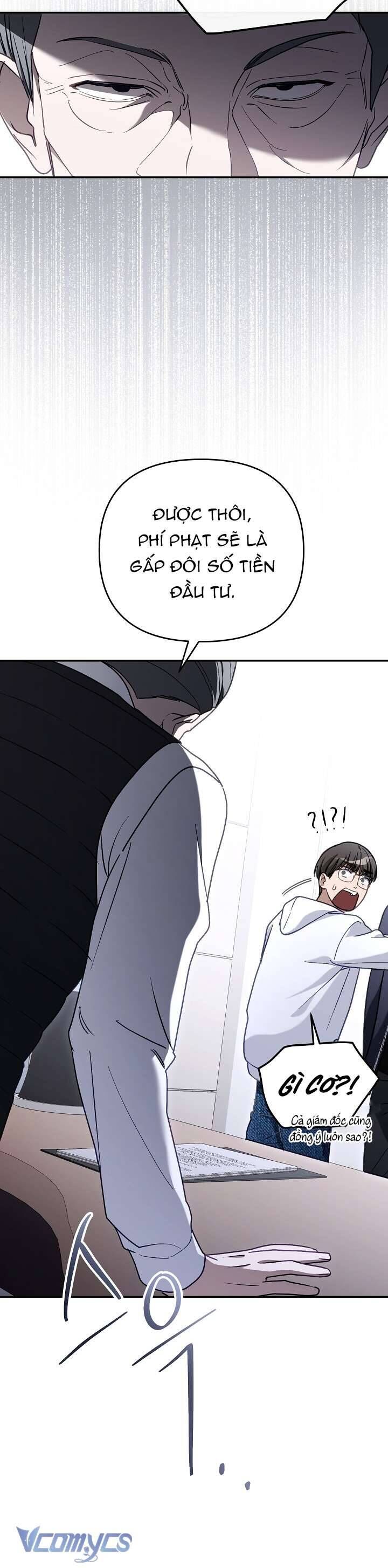 page_20