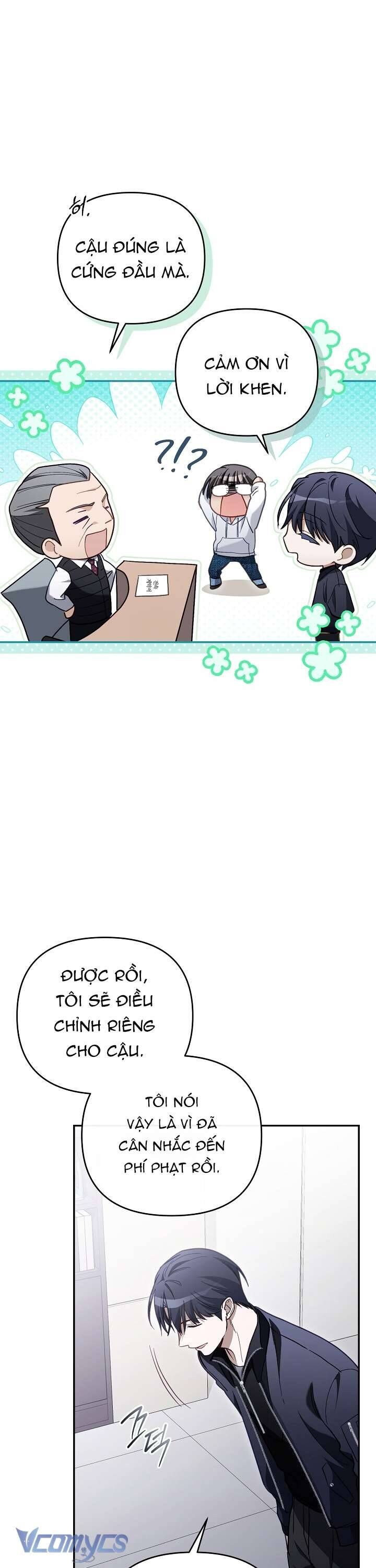 page_22