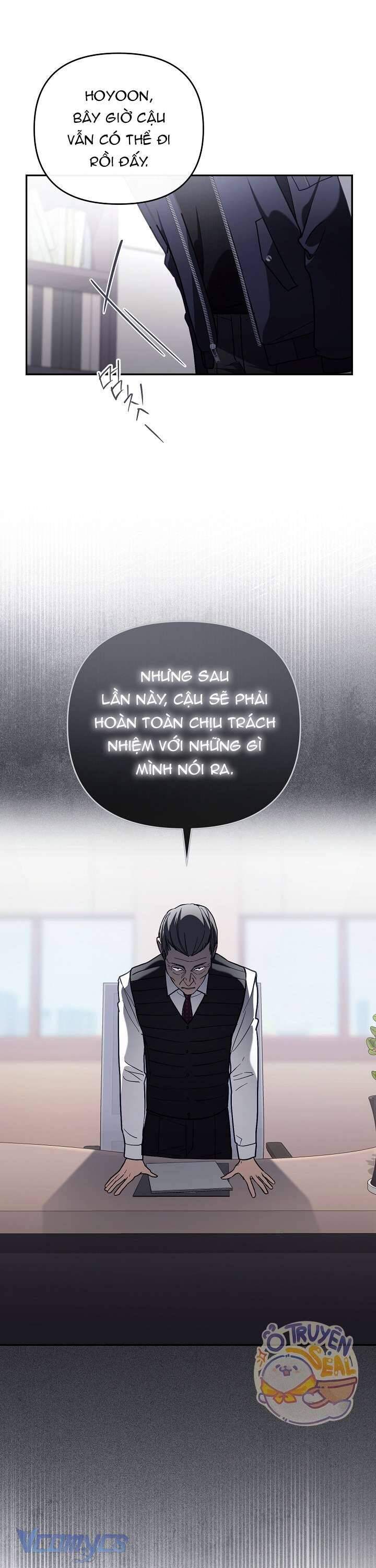 page_24