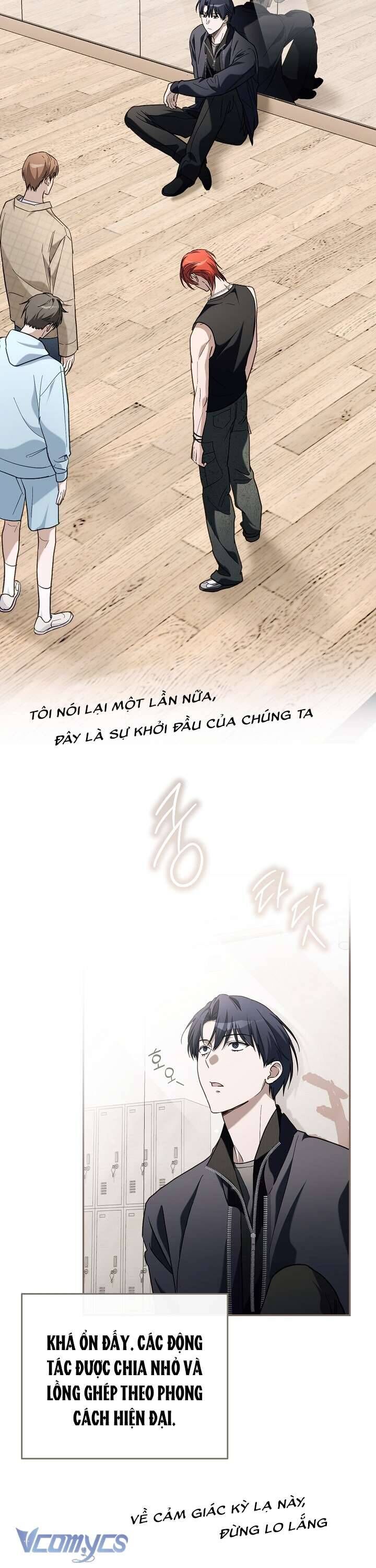 page_38