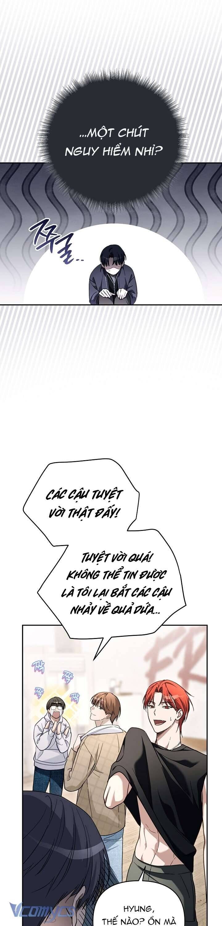 page_42