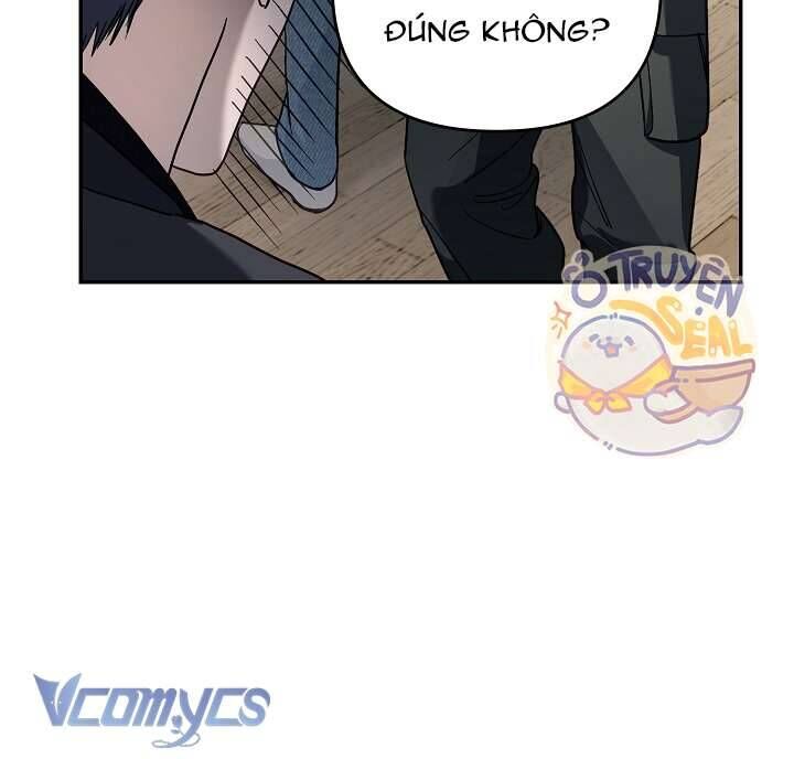 page_43