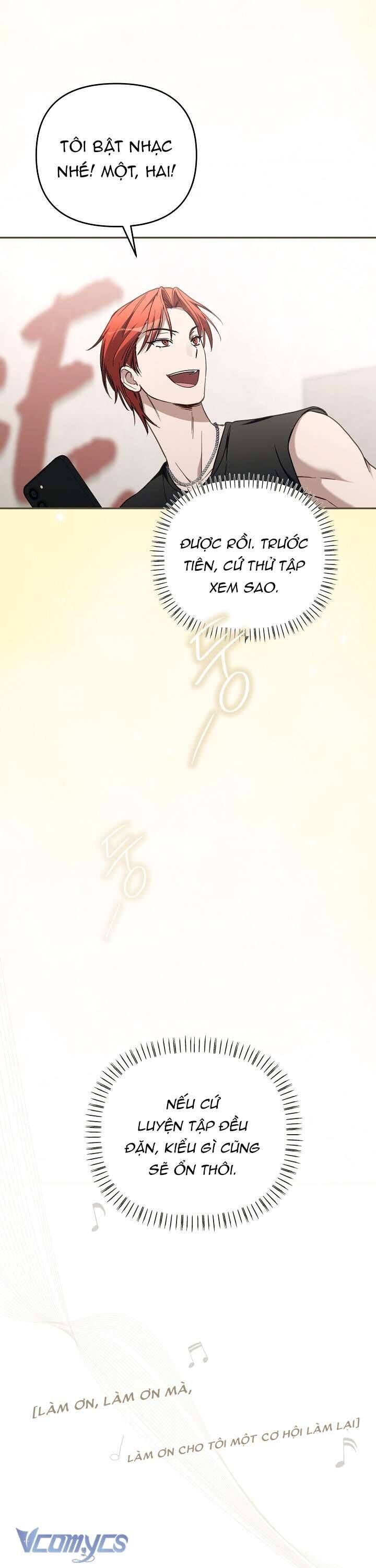 page_47