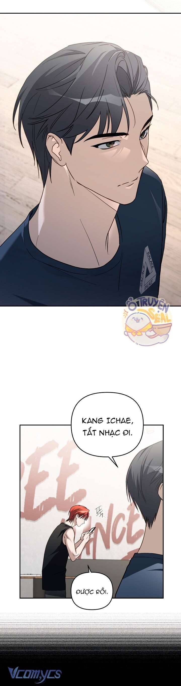 page_48