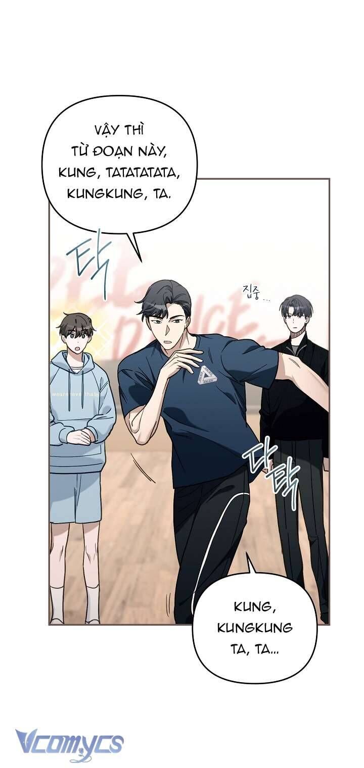page_50