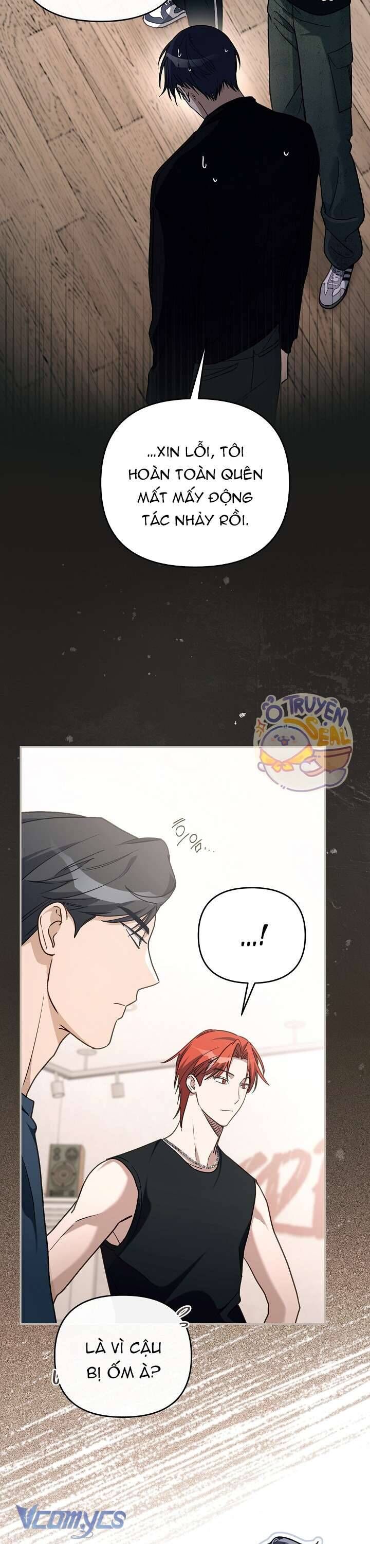 page_52