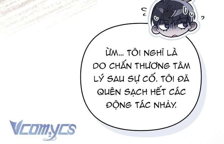 page_53