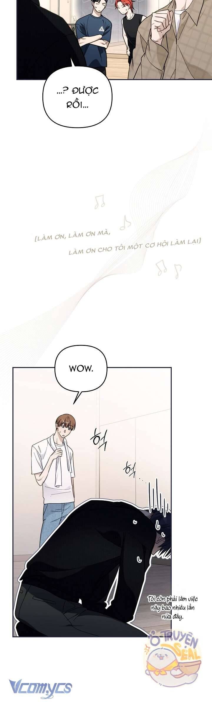 page_55