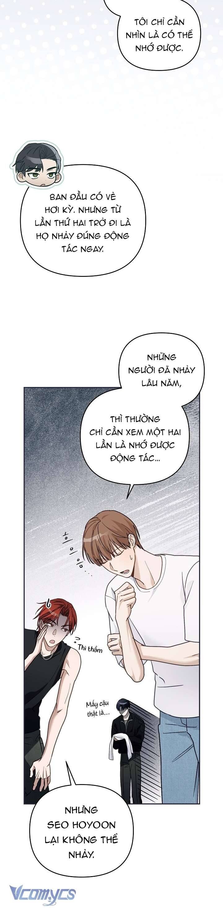 page_57