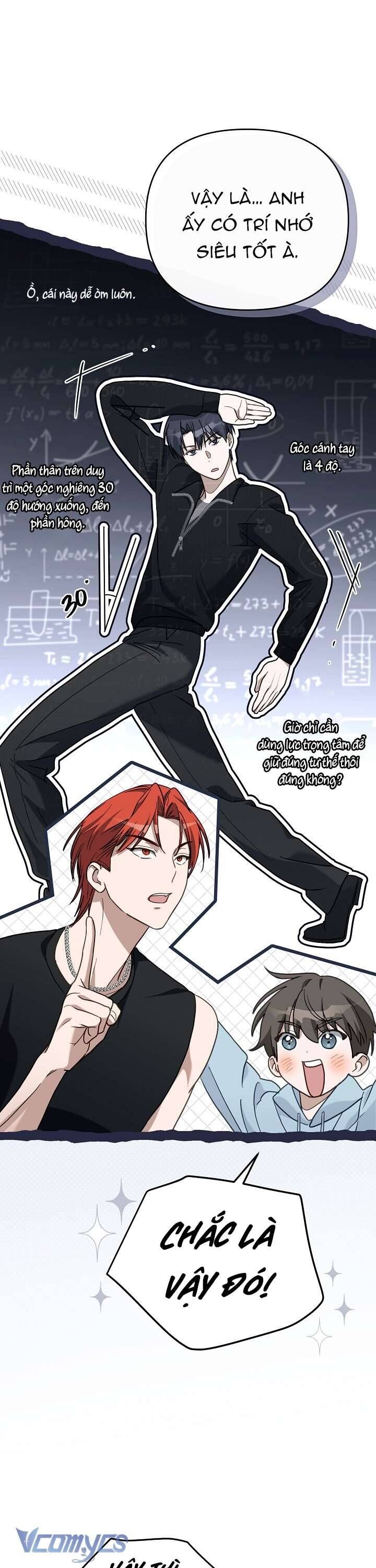 page_58