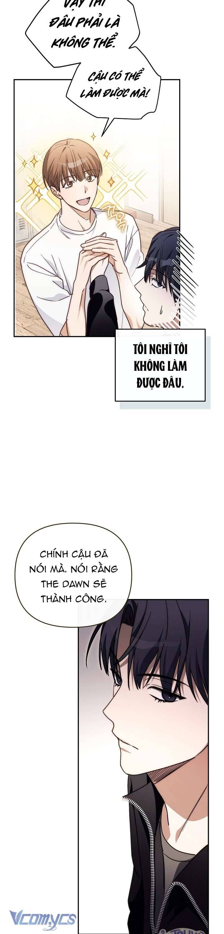 page_59