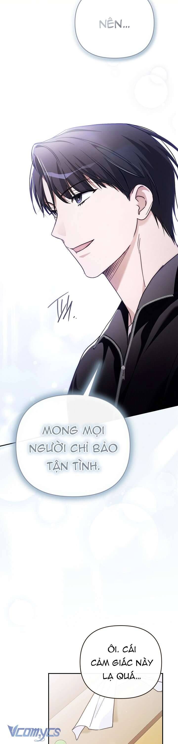 page_62