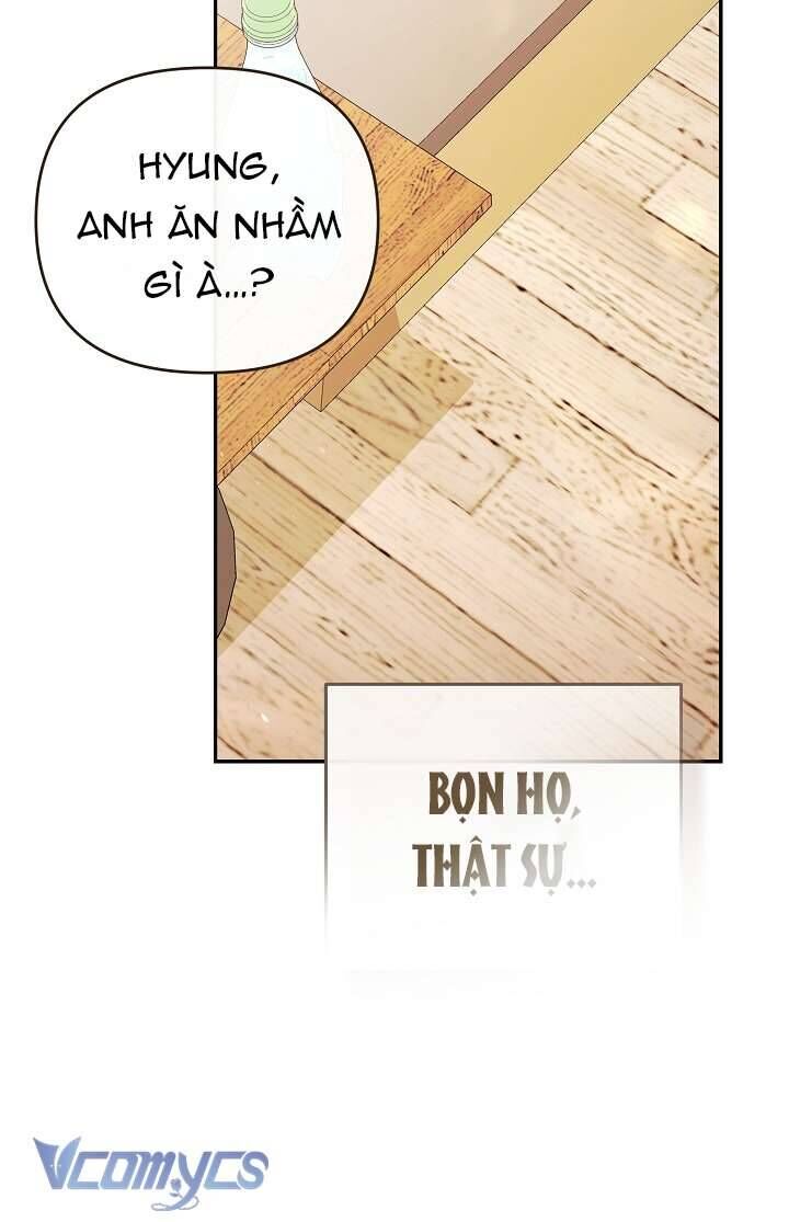 page_63