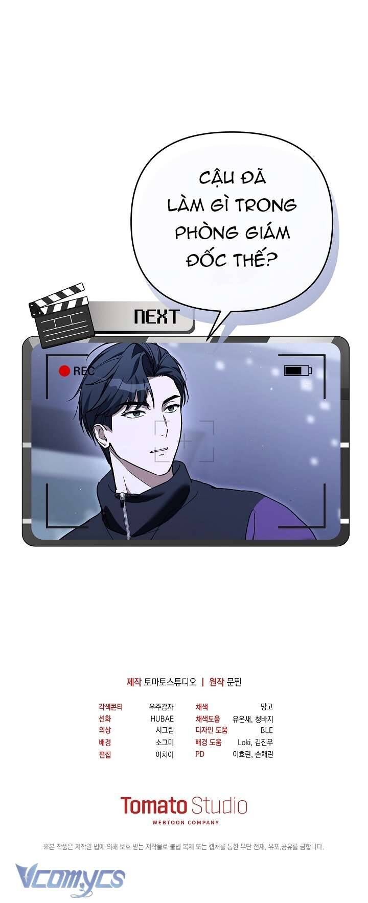 page_64