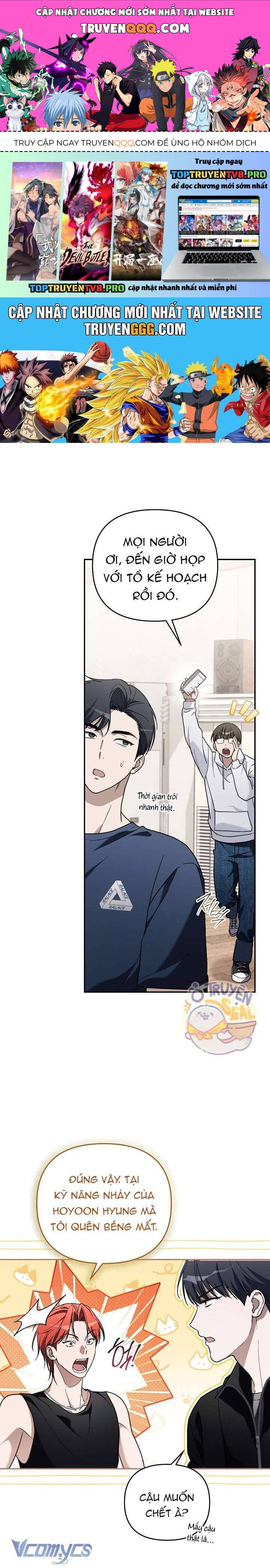 page_0