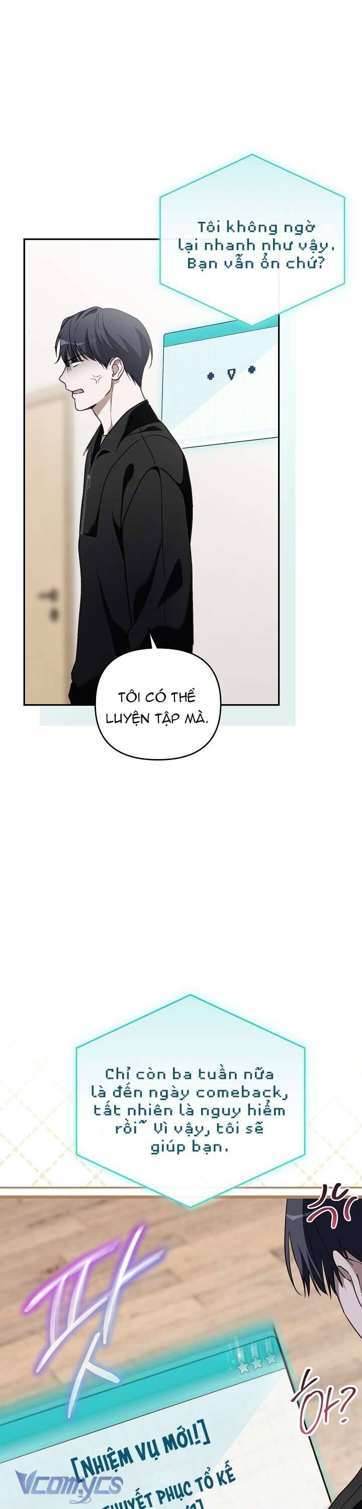page_1