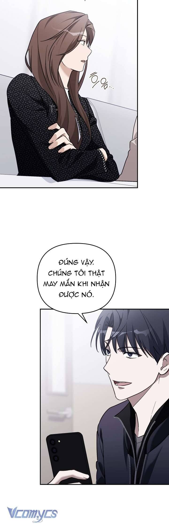 page_15