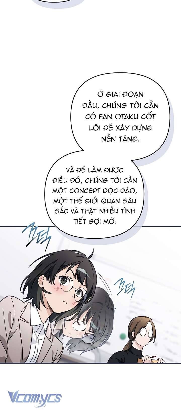 page_19