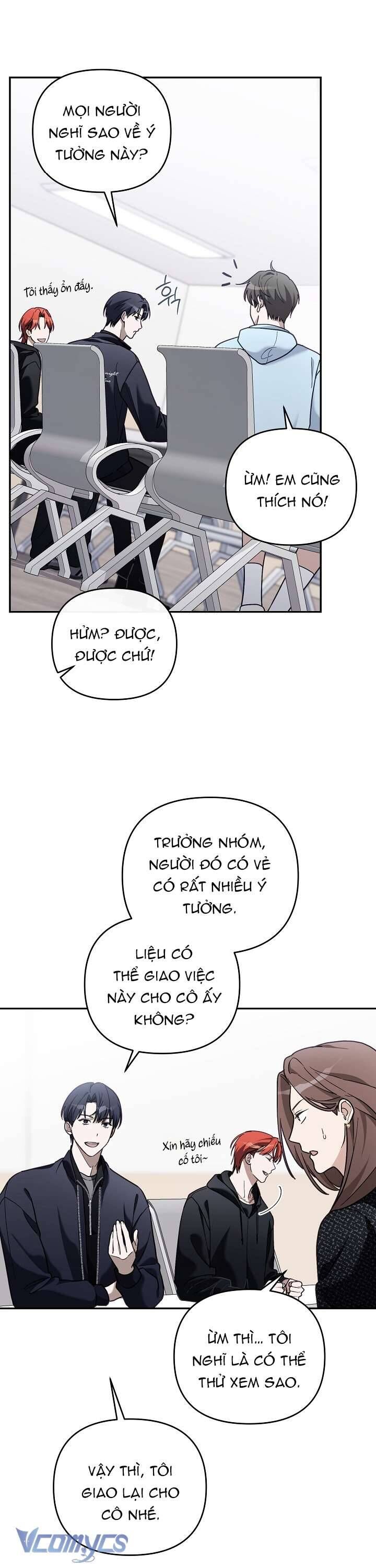 page_22